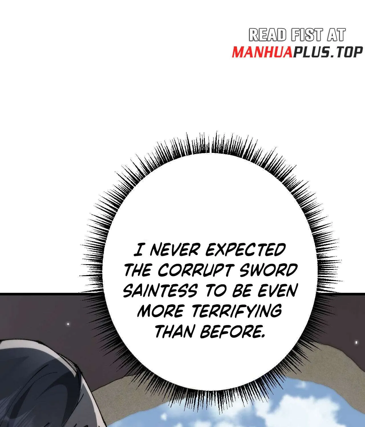 From Goblin to Goblin God Chapter 68 page 106 - 