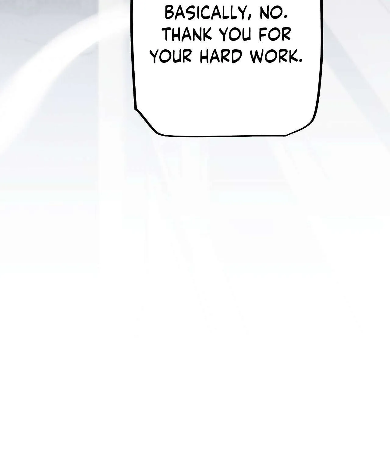 From Goblin to Goblin God Chapter 68 page 112 - 