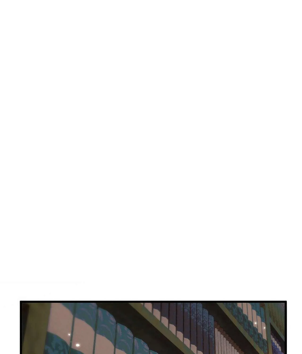 From Goblin to Goblin God Chapter 68 page 113 - 