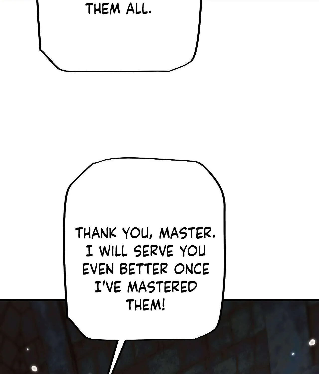 From Goblin to Goblin God Chapter 68 page 117 - 