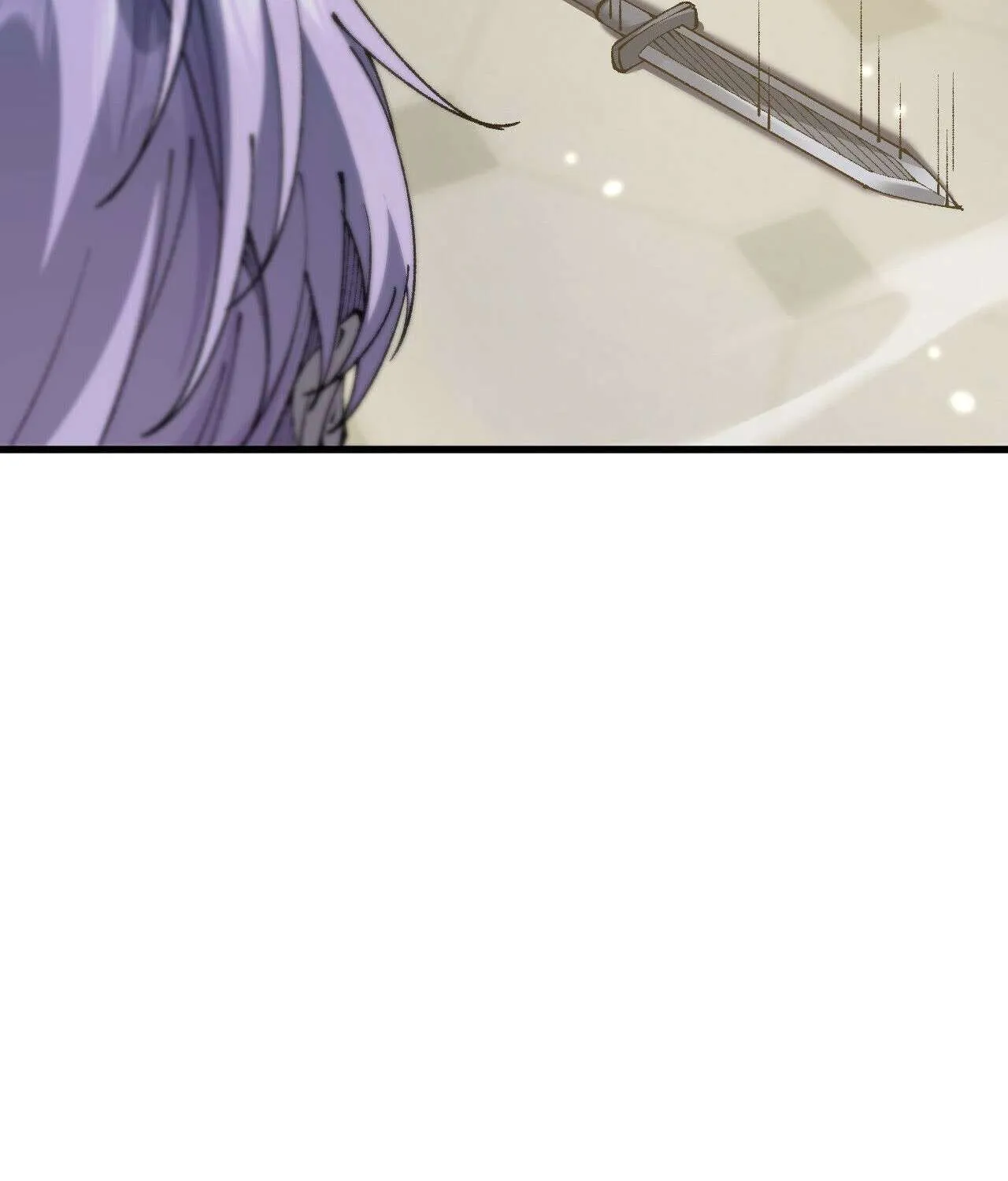 From Goblin to Goblin God Chapter 68 page 19 - 