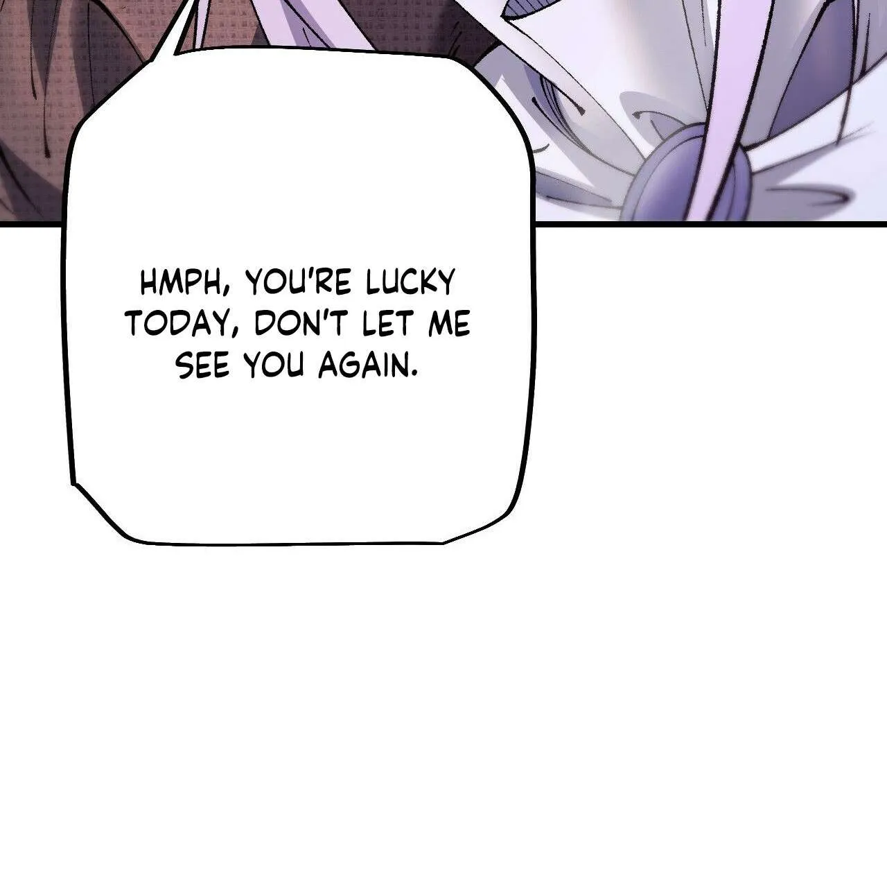 From Goblin to Goblin God Chapter 68 page 21 - 