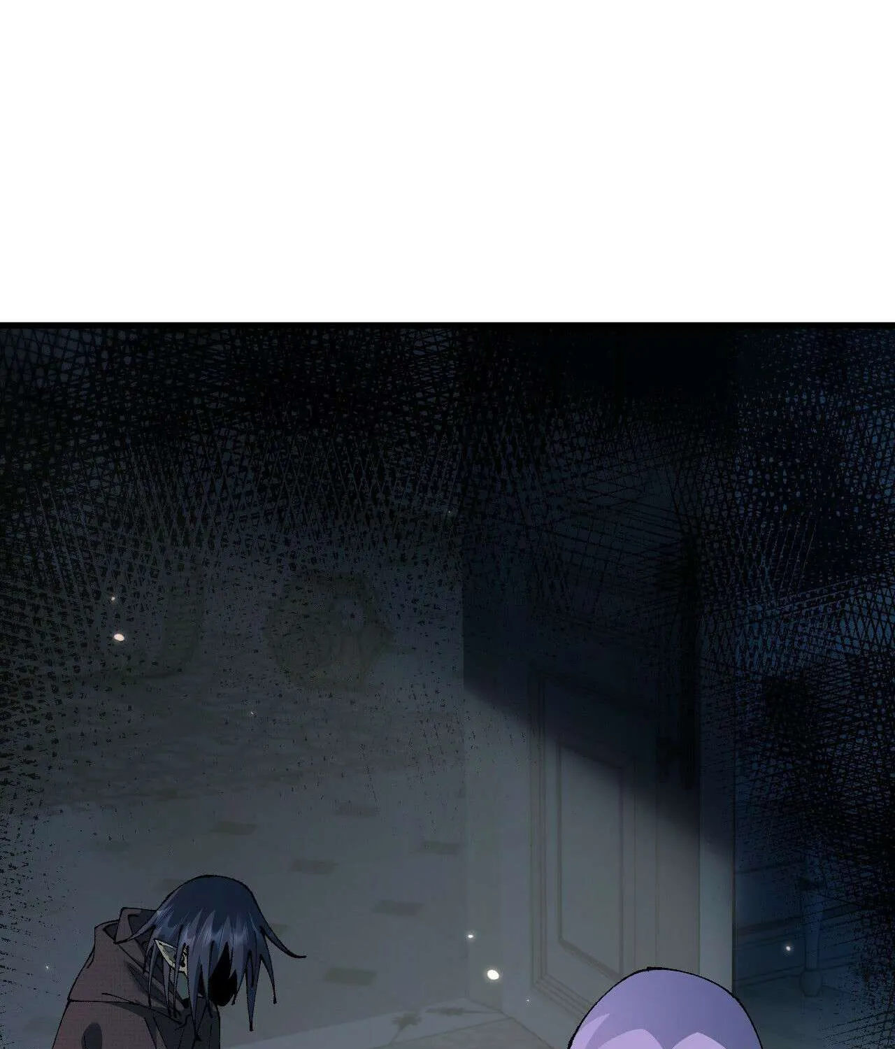 From Goblin to Goblin God Chapter 68 page 22 - 