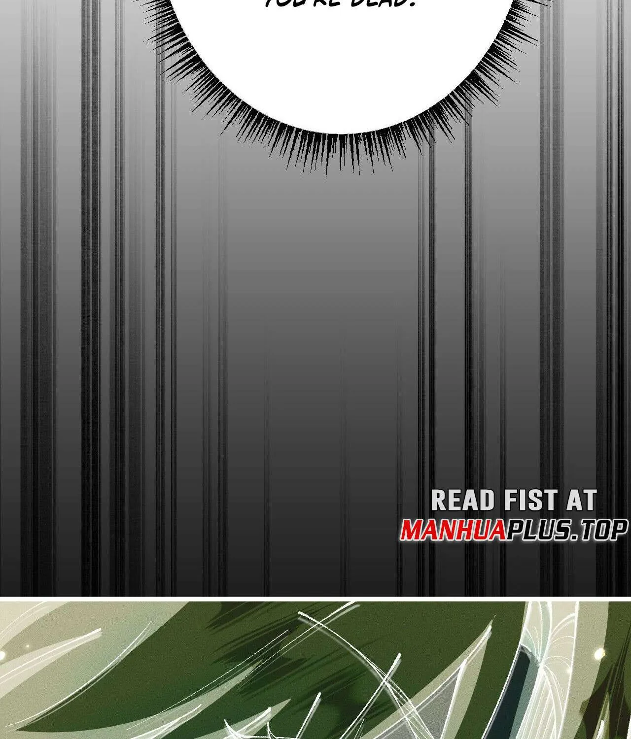 From Goblin to Goblin God Chapter 68 page 25 - 