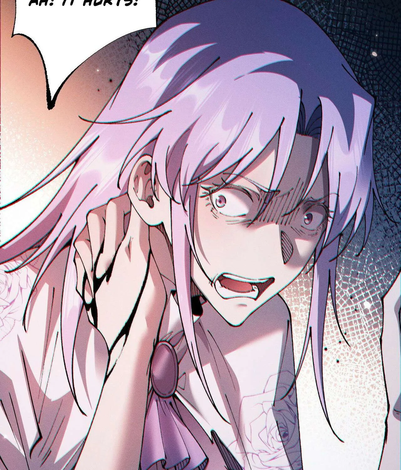 From Goblin to Goblin God Chapter 68 page 27 - 