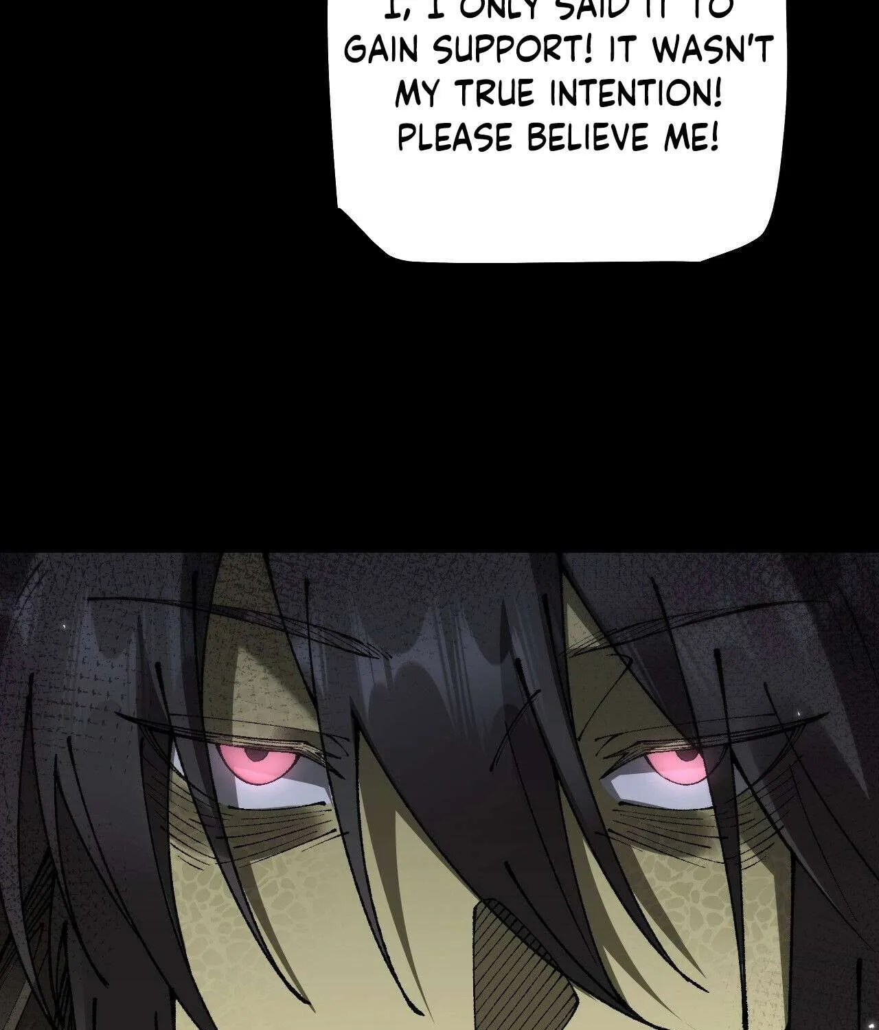 From Goblin to Goblin God Chapter 68 page 47 - 