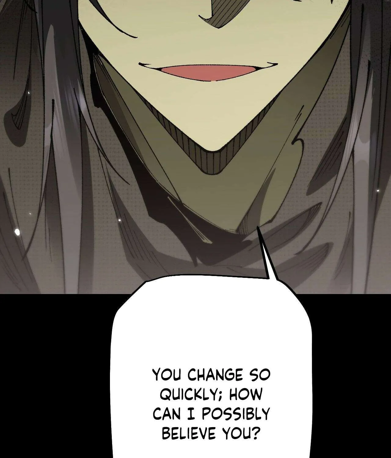 From Goblin to Goblin God Chapter 68 page 48 - 