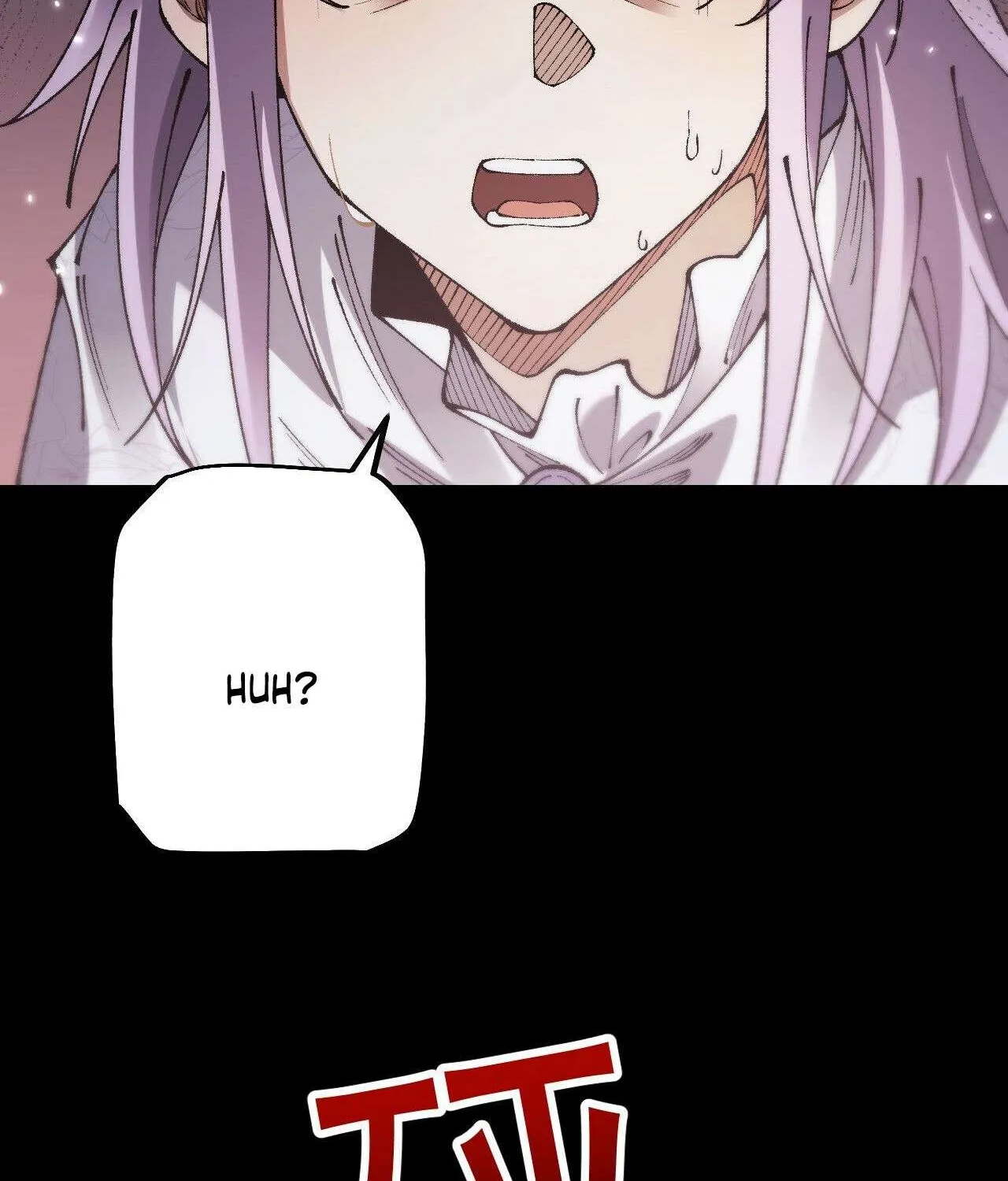 From Goblin to Goblin God Chapter 68 page 50 - 