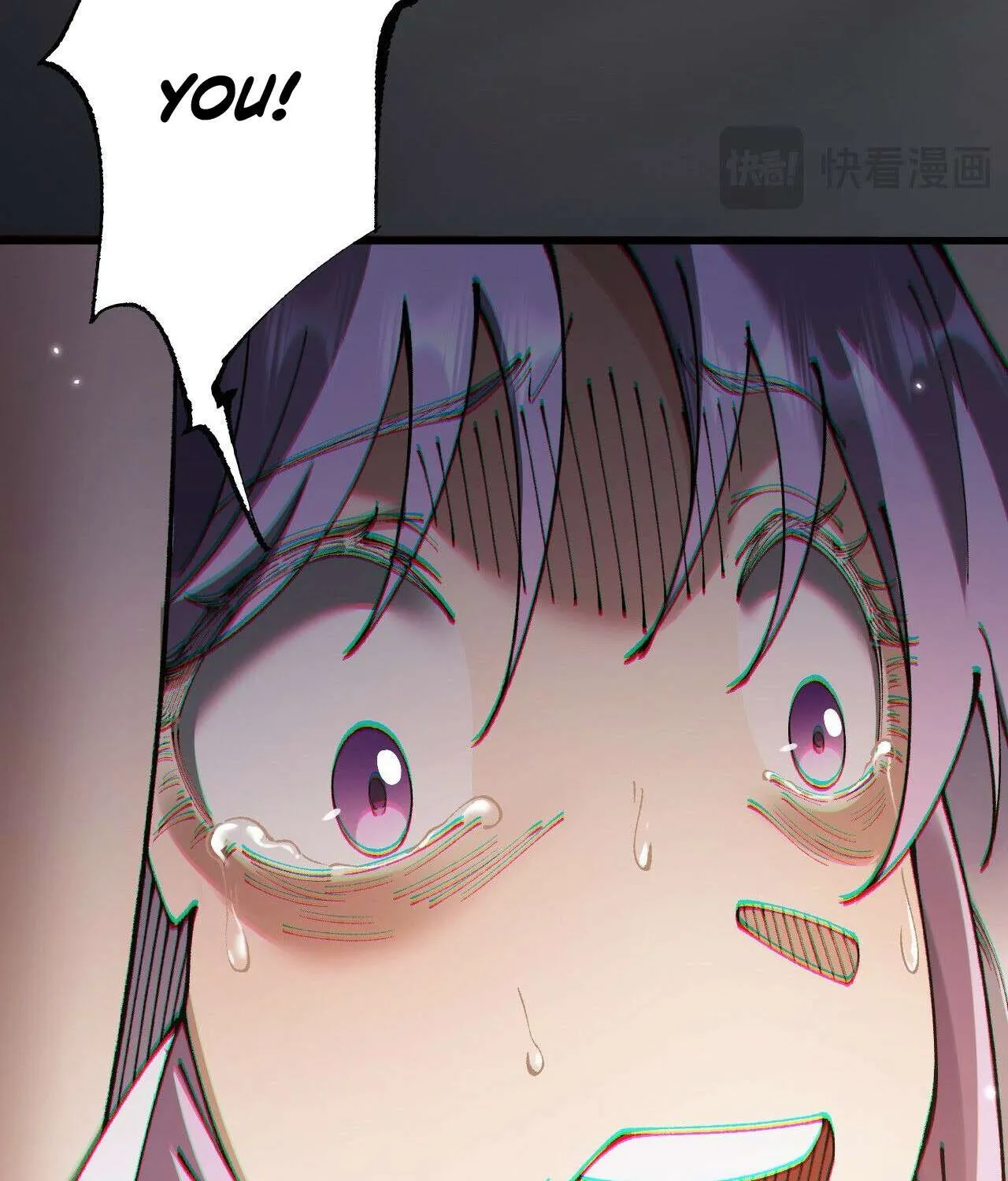 From Goblin to Goblin God Chapter 68 page 55 - 