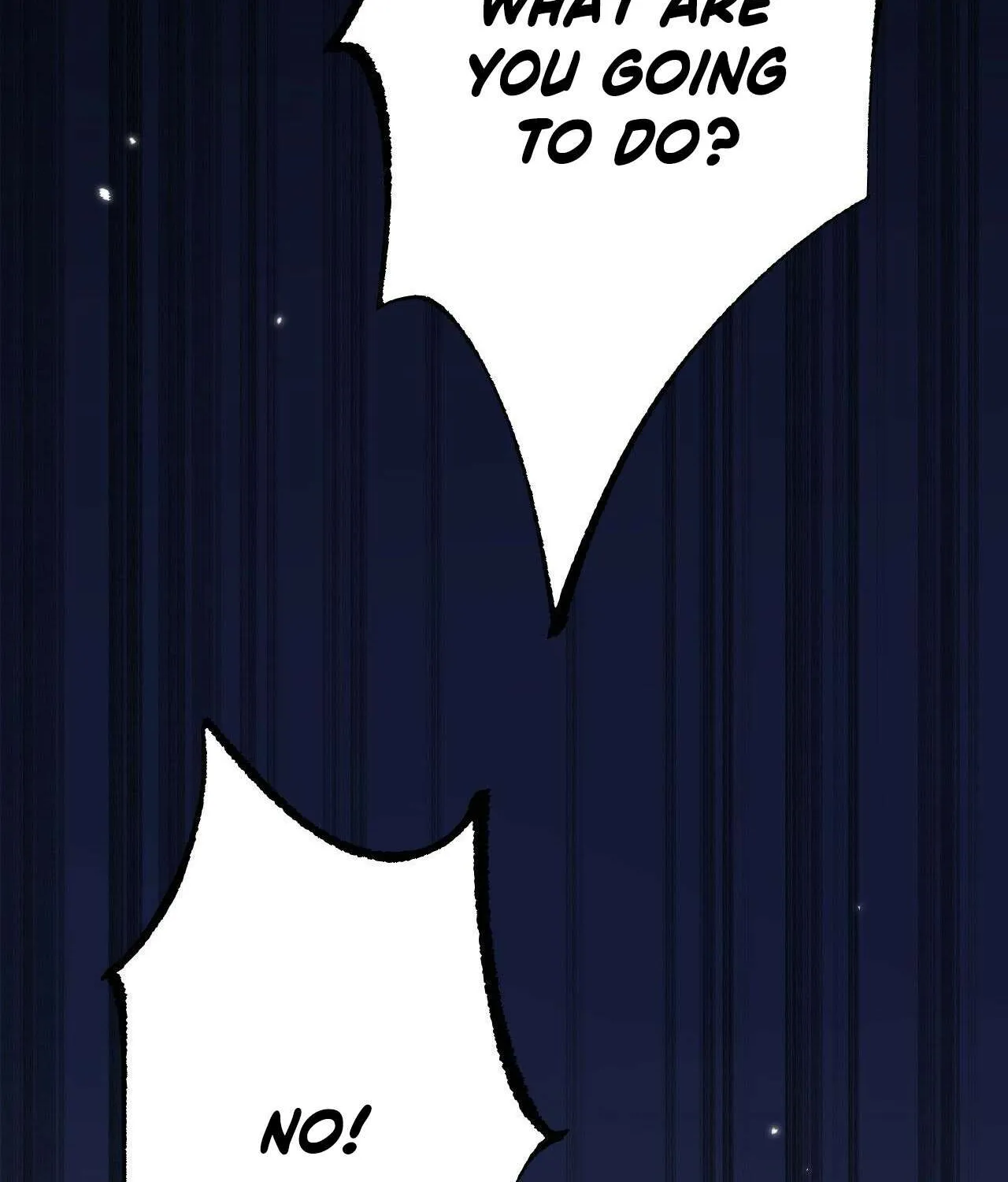From Goblin to Goblin God Chapter 68 page 57 - 