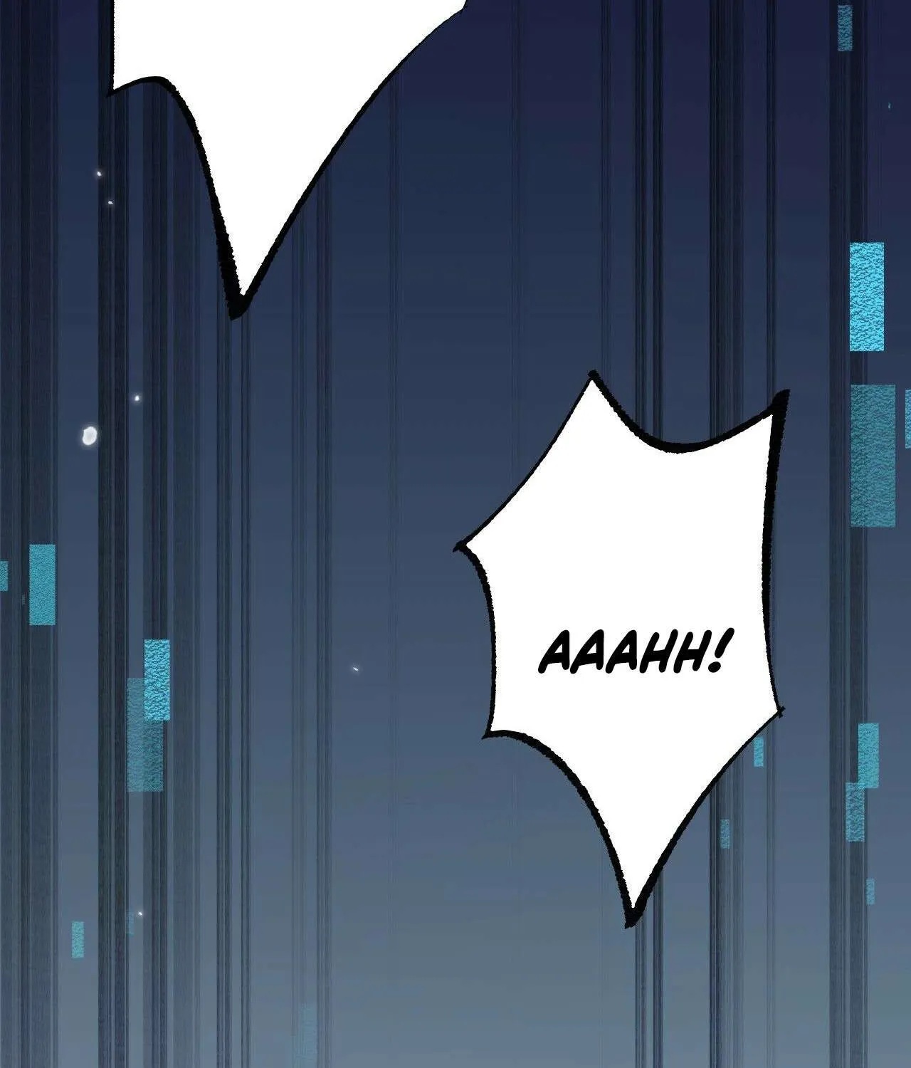 From Goblin to Goblin God Chapter 68 page 58 - 