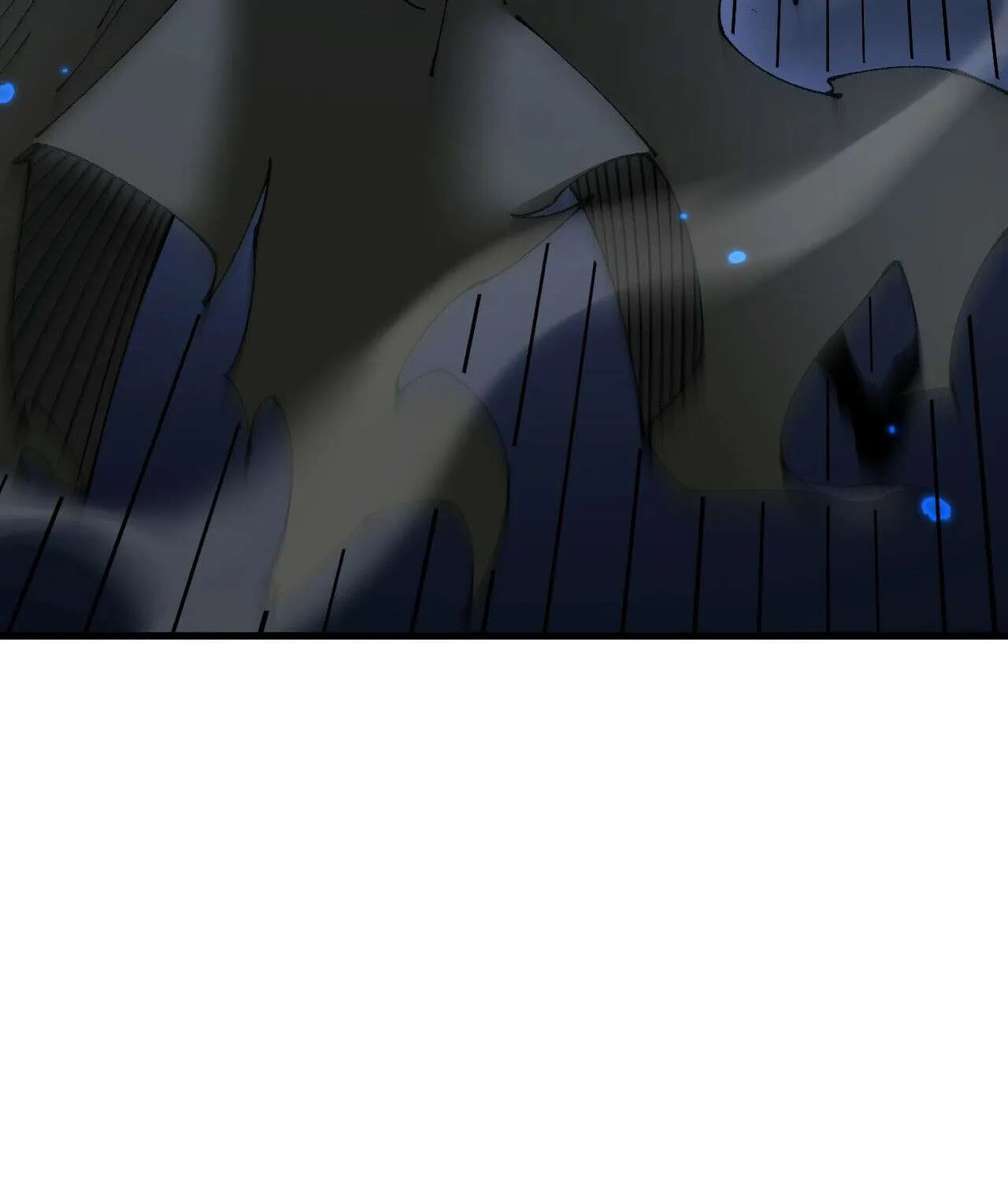 From Goblin to Goblin God Chapter 68 page 68 - 