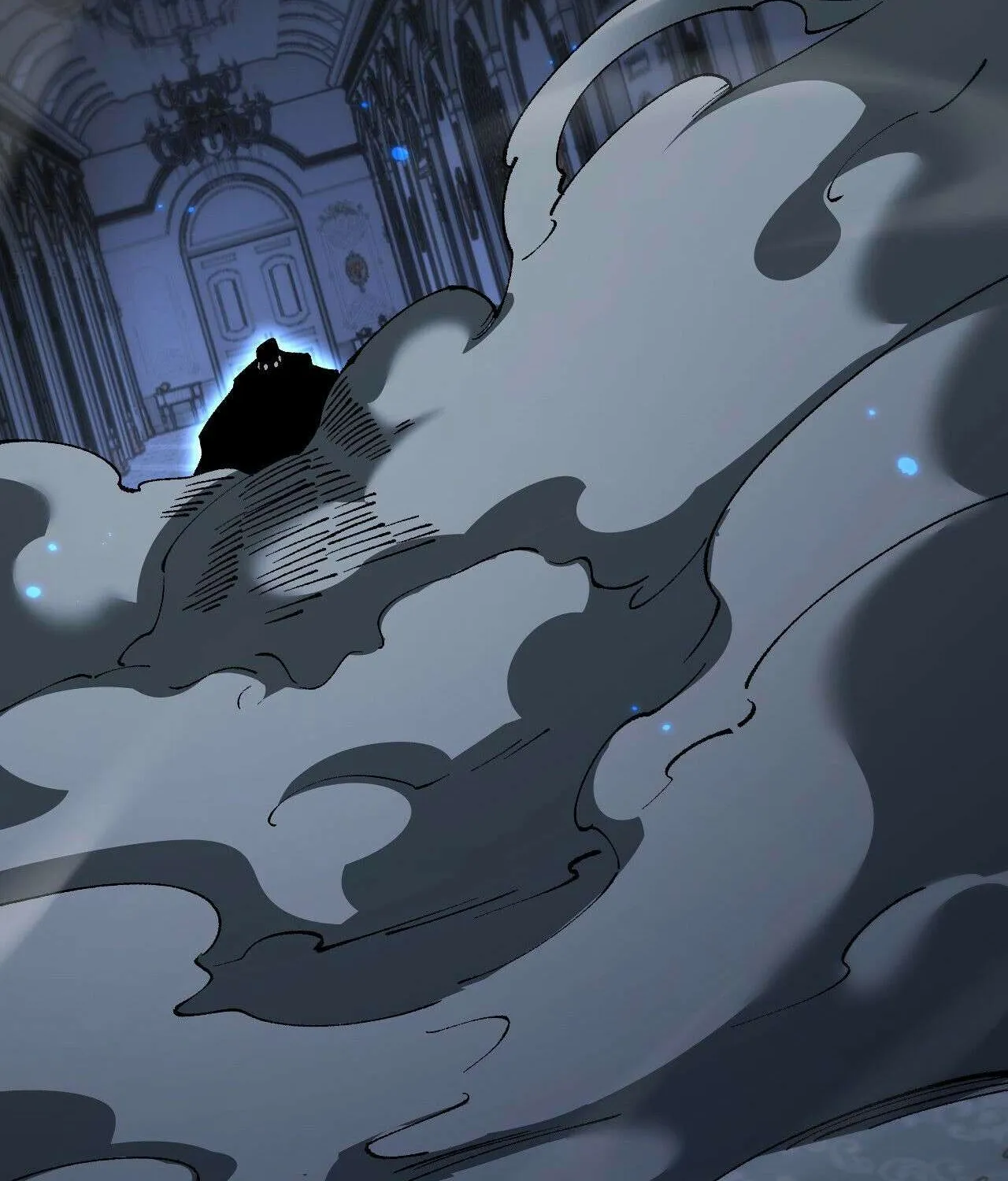 From Goblin to Goblin God Chapter 68 page 78 - 