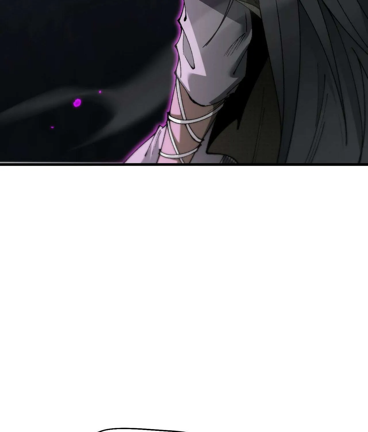 From Goblin to Goblin God Chapter 68 page 80 - 