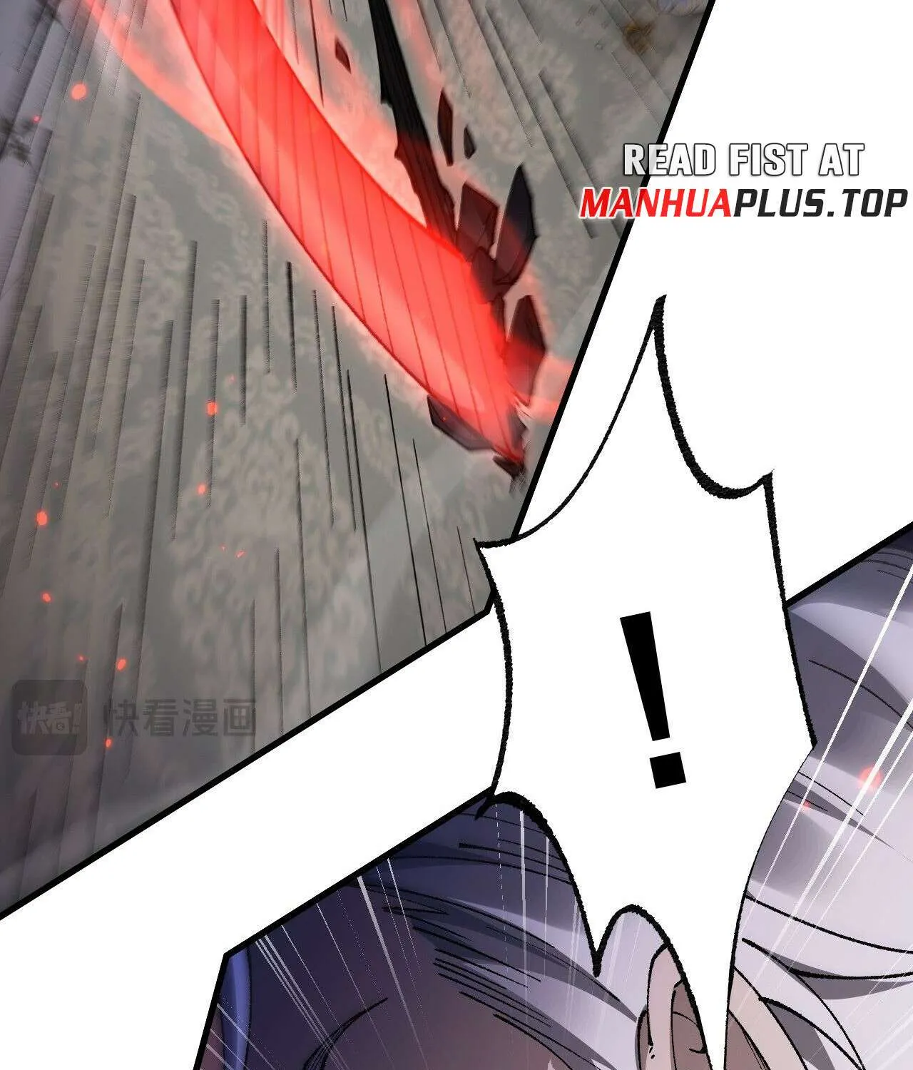 From Goblin to Goblin God Chapter 68 page 88 - 
