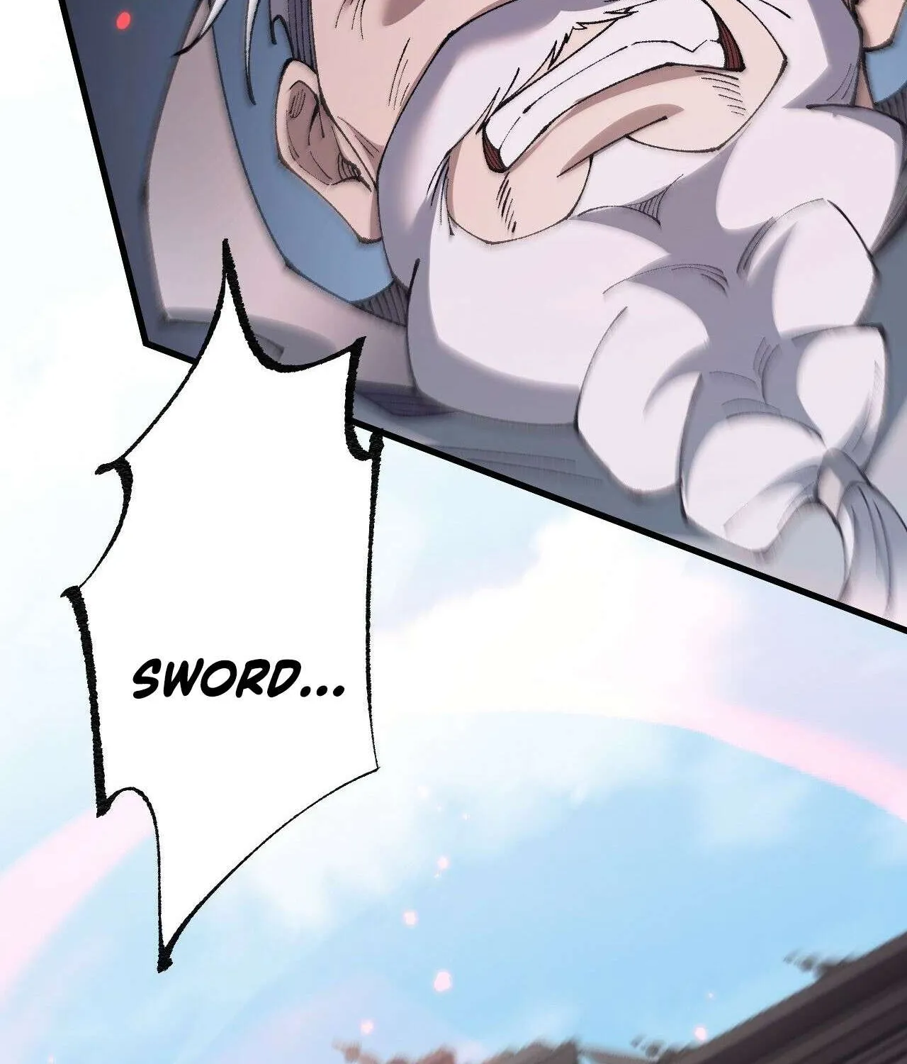 From Goblin to Goblin God Chapter 68 page 94 - 