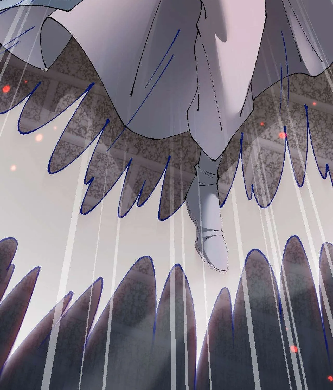 From Goblin to Goblin God Chapter 68 page 100 - 