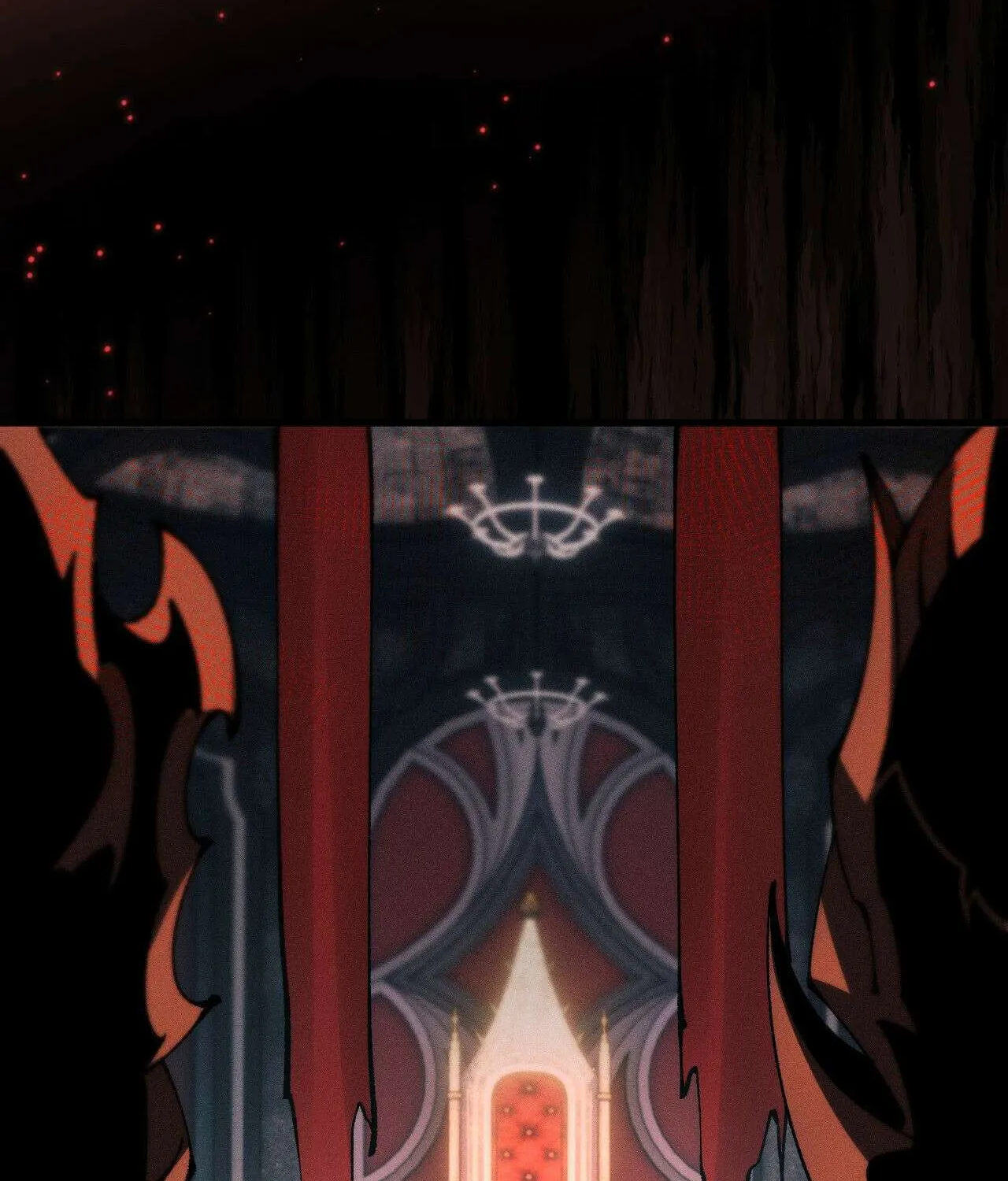 From Goblin to Goblin God Chapter 69 page 111 - 