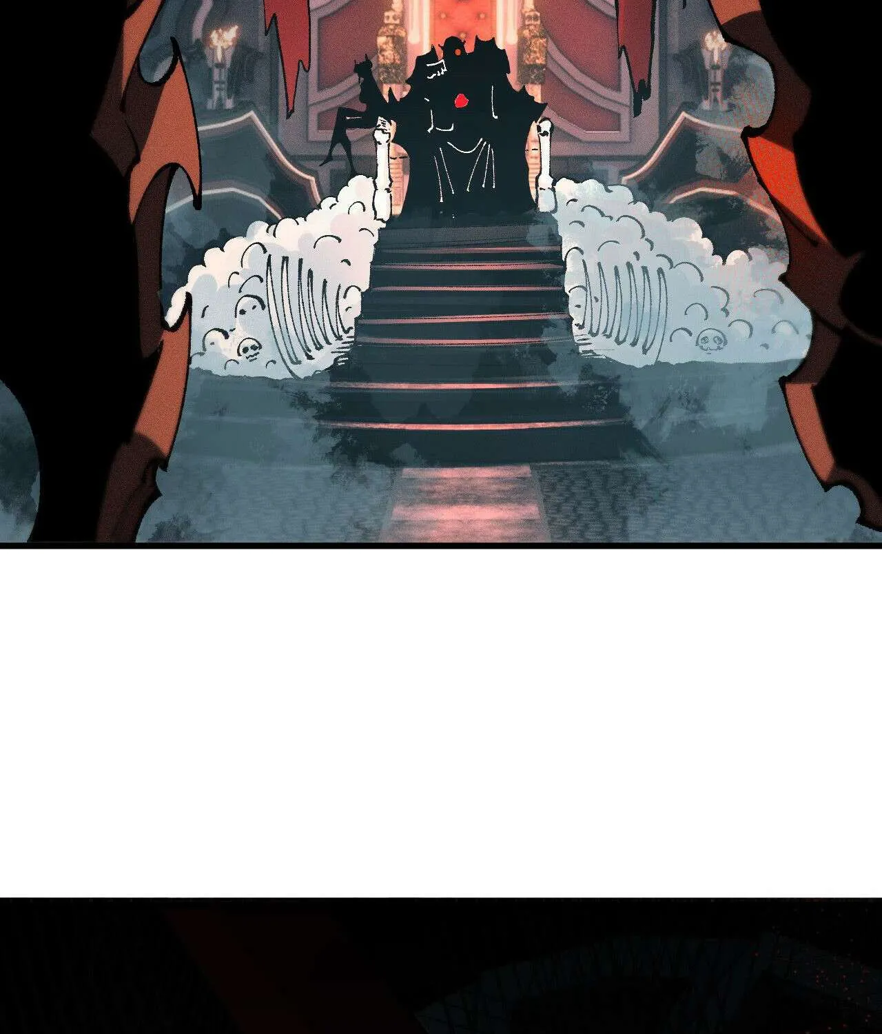 From Goblin to Goblin God Chapter 69 page 112 - 