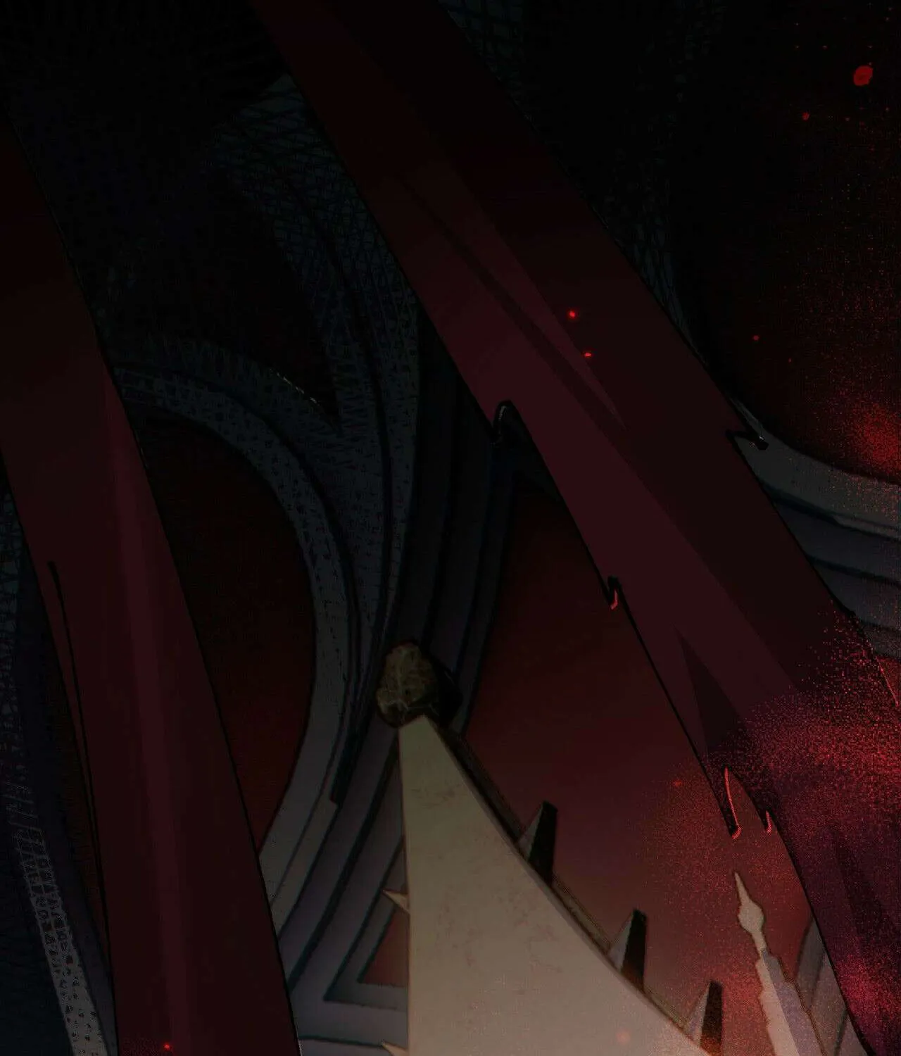 From Goblin to Goblin God Chapter 69 page 113 - 