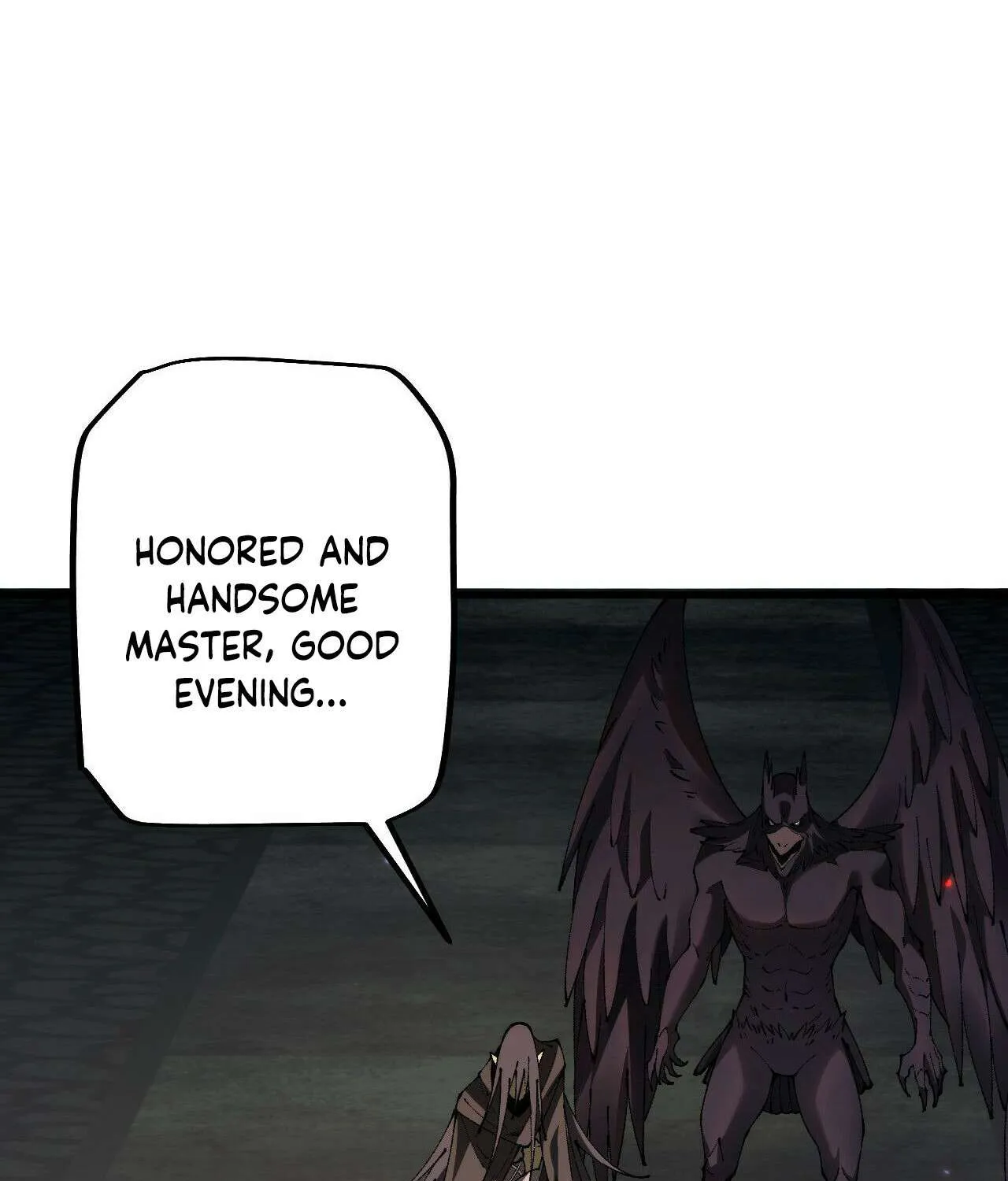 From Goblin to Goblin God Chapter 69 page 123 - 