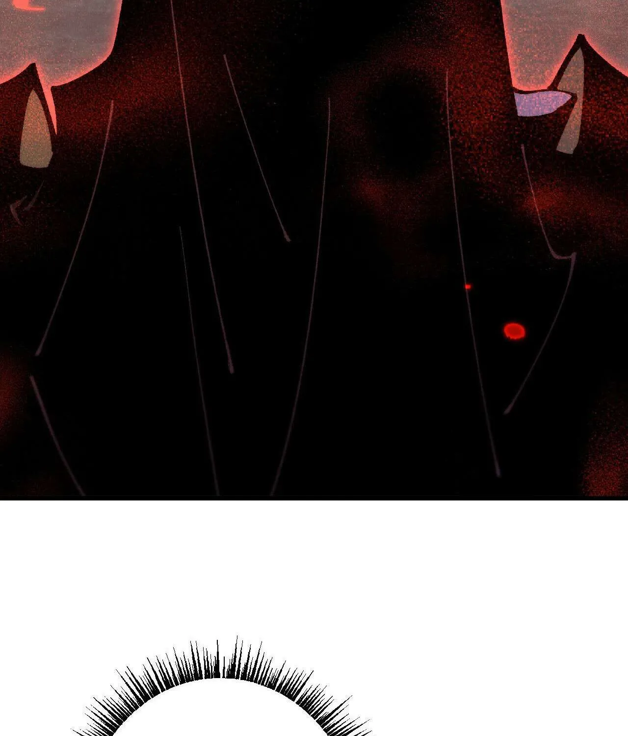 From Goblin to Goblin God Chapter 69 page 125 - 
