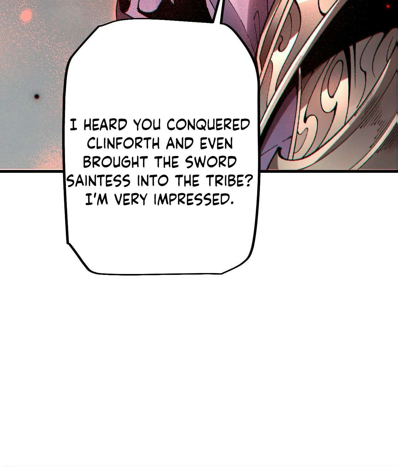 From Goblin to Goblin God Chapter 69 page 132 - 