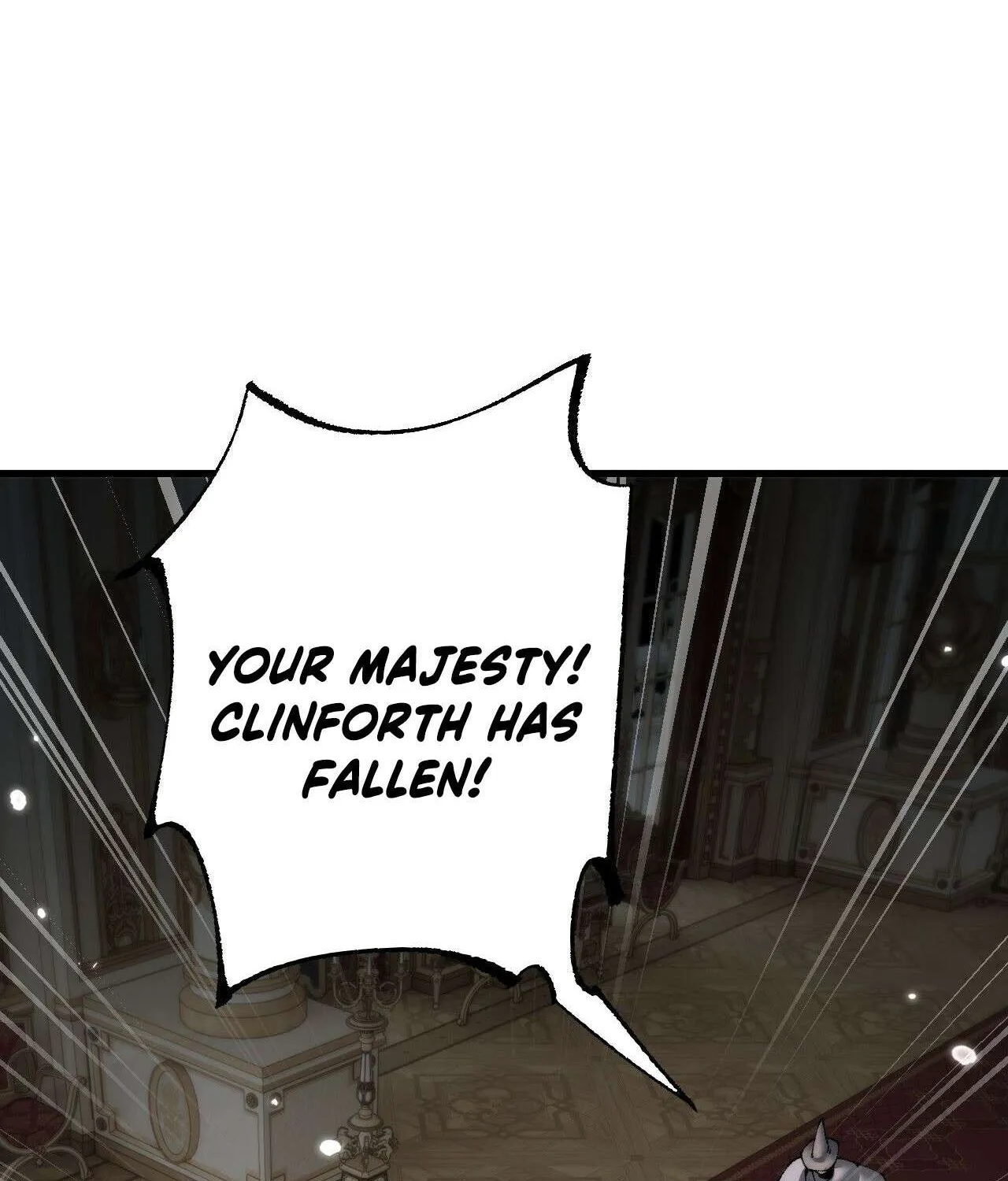 From Goblin to Goblin God Chapter 69 page 15 - 