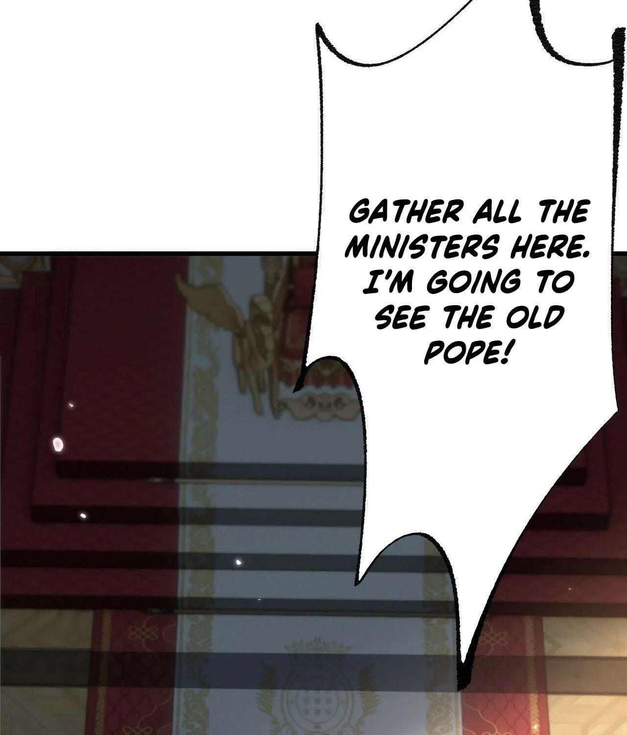 From Goblin to Goblin God Chapter 69 page 27 - 