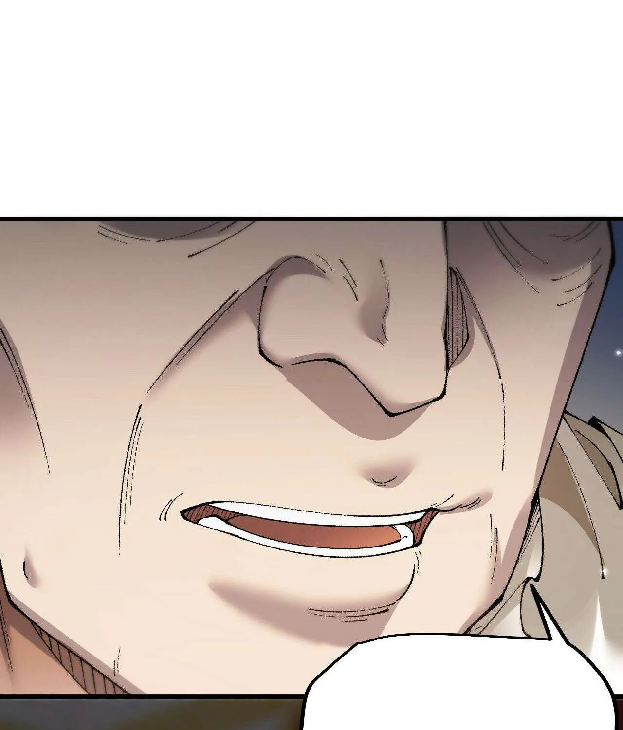 From Goblin to Goblin God Chapter 69 page 35 - 