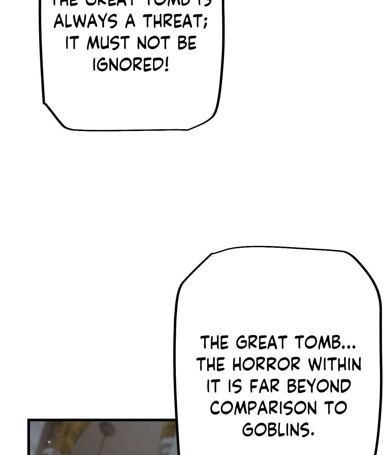 From Goblin to Goblin God Chapter 69 page 42 - 