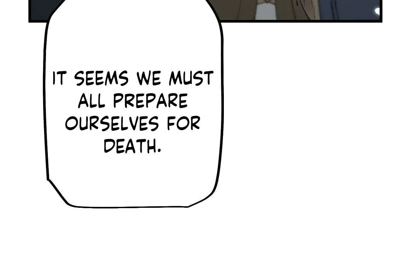 From Goblin to Goblin God Chapter 69 page 44 - 