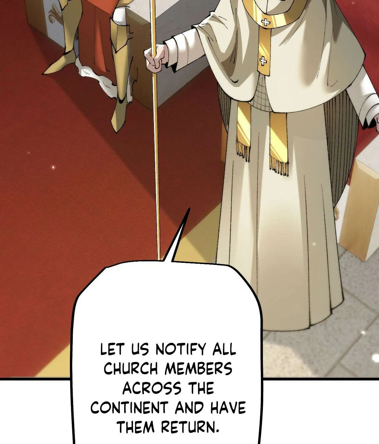 From Goblin to Goblin God Chapter 69 page 46 - 
