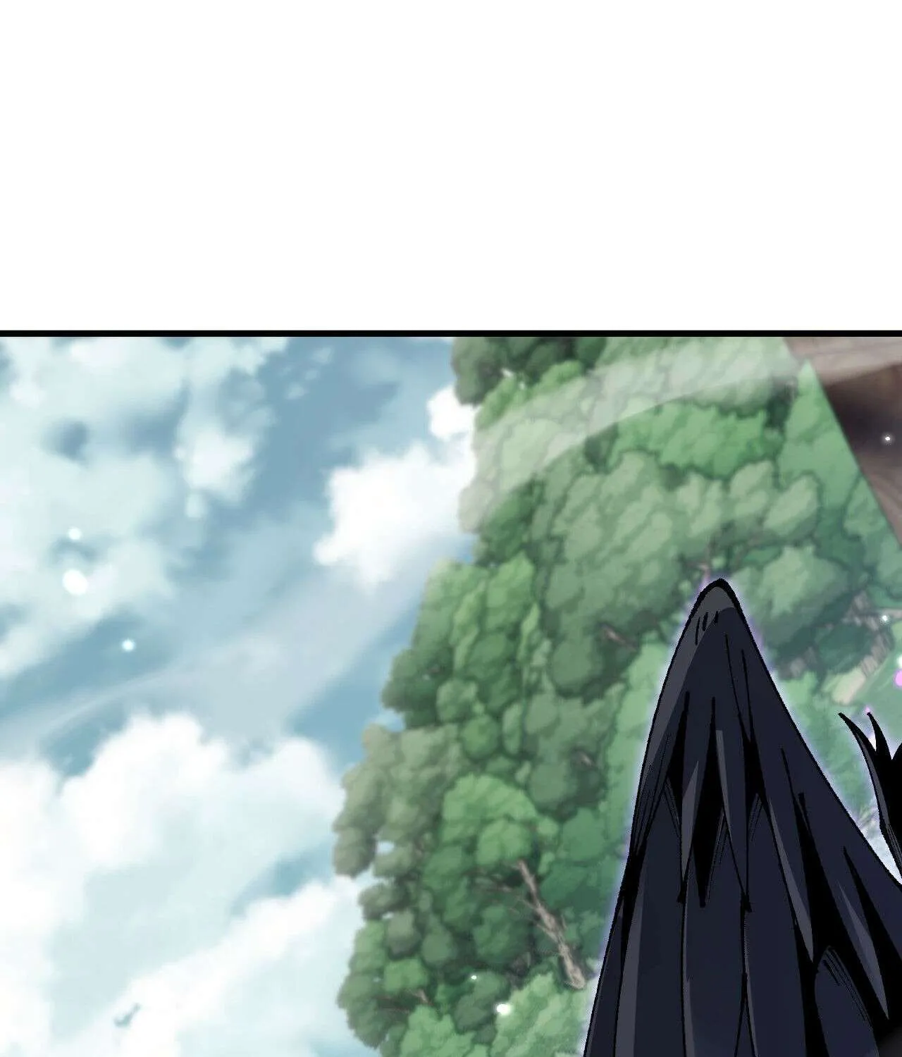 From Goblin to Goblin God Chapter 69 page 57 - 