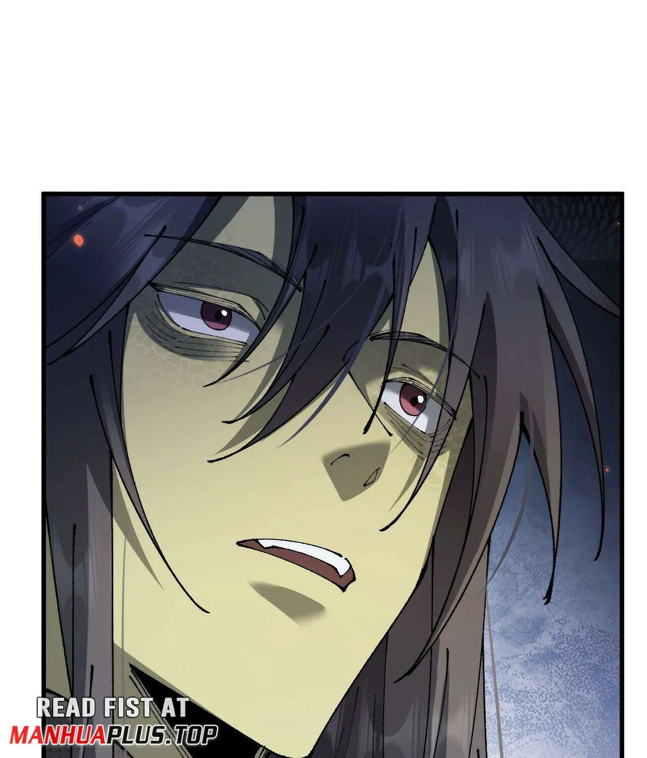 From Goblin to Goblin God Chapter 69 page 62 - 