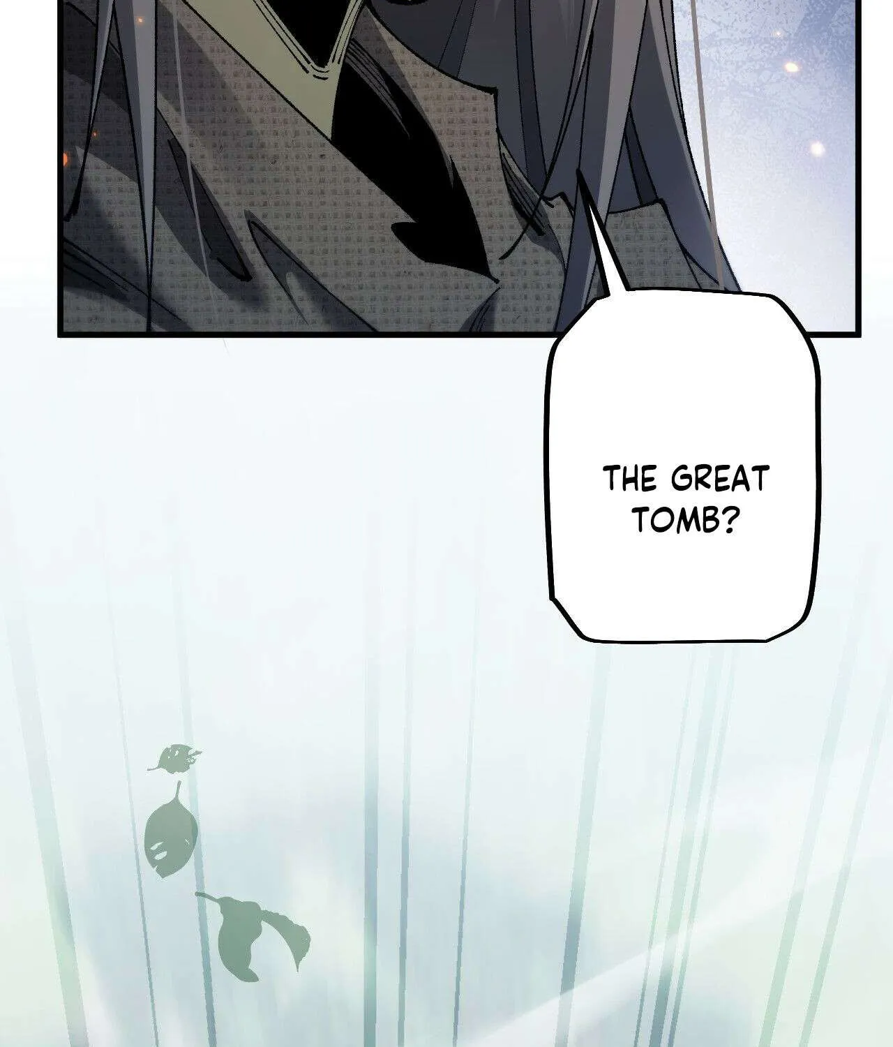 From Goblin to Goblin God Chapter 69 page 63 - 