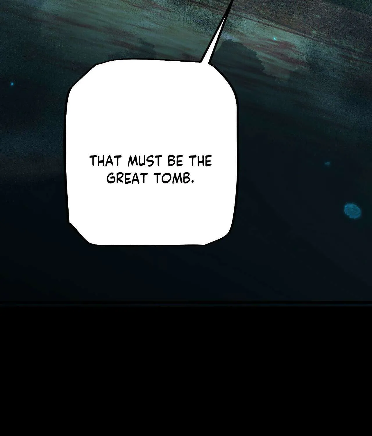 From Goblin to Goblin God Chapter 69 page 82 - 