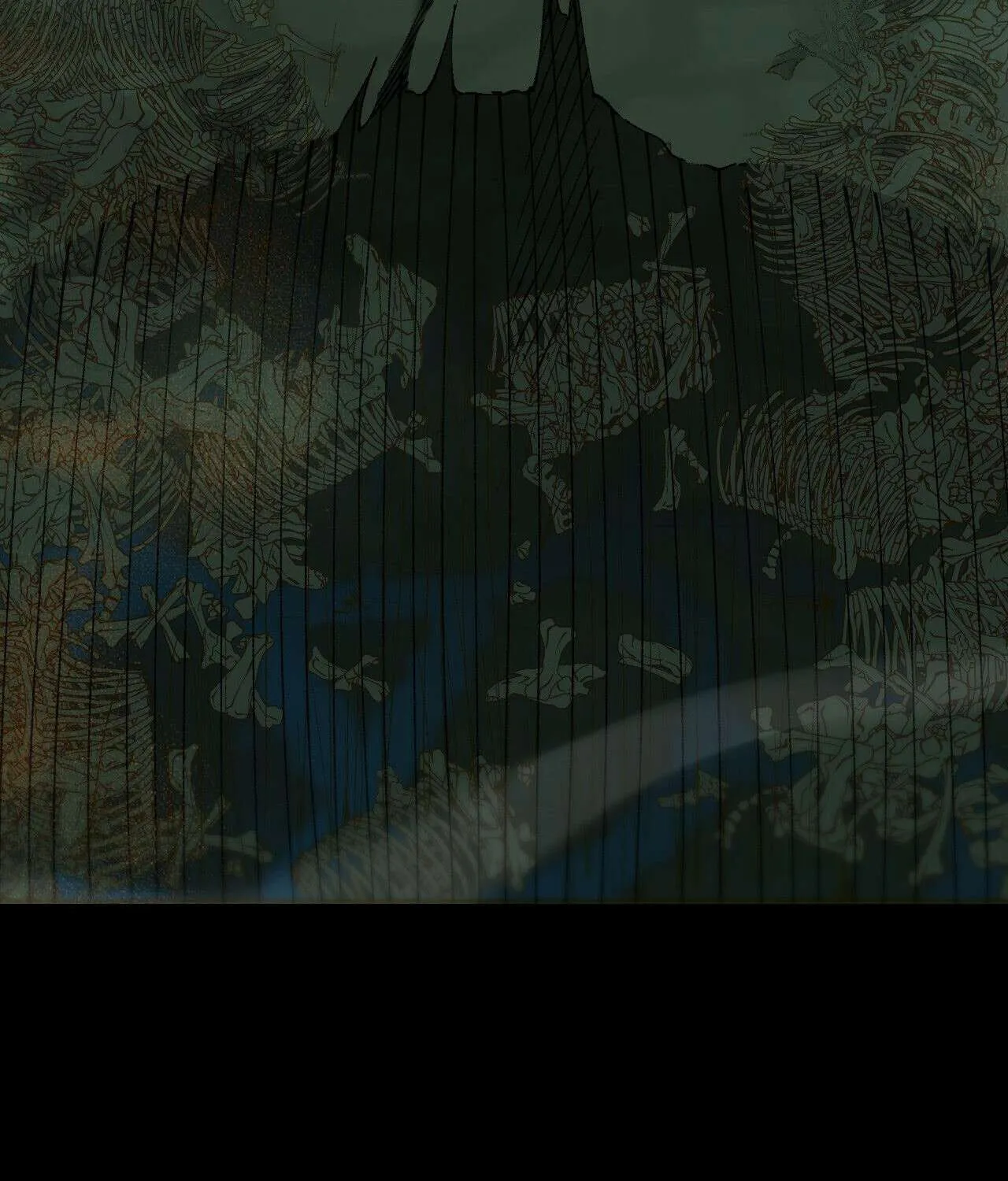 From Goblin to Goblin God Chapter 69 page 86 - 