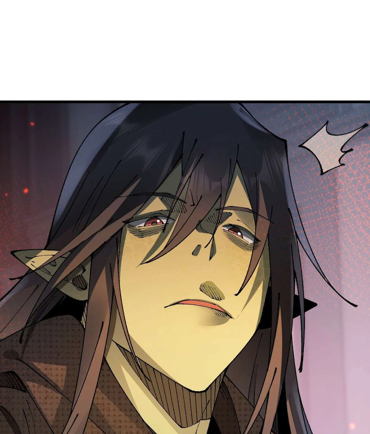 From Goblin to Goblin God Chapter 69 page 100 - 