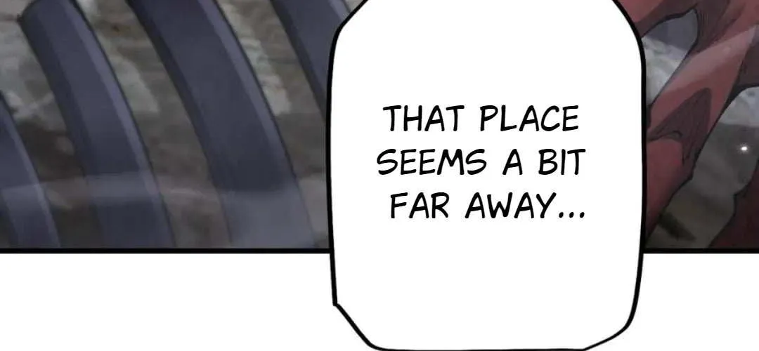 From Goblin to Goblin God Chapter 70 page 104 - 