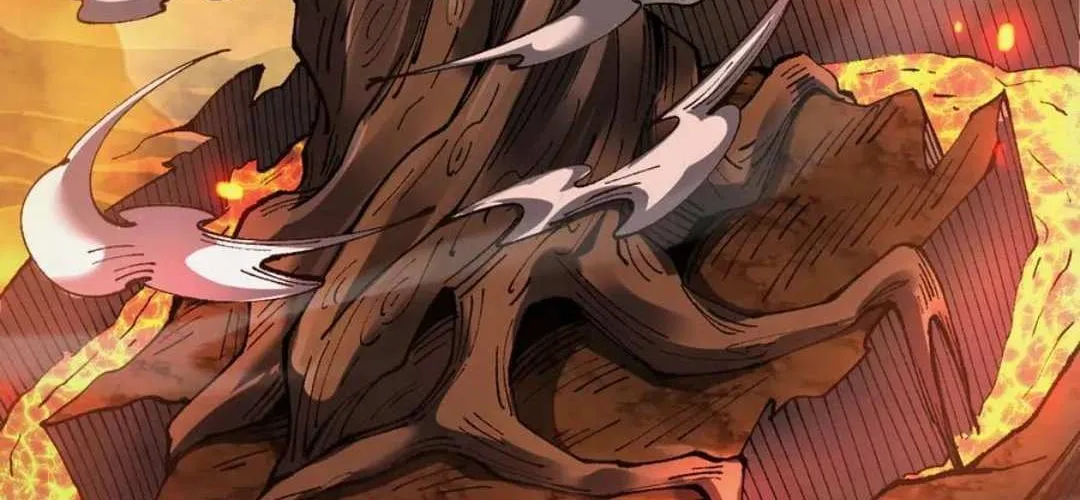 From Goblin to Goblin God Chapter 70 page 108 - 