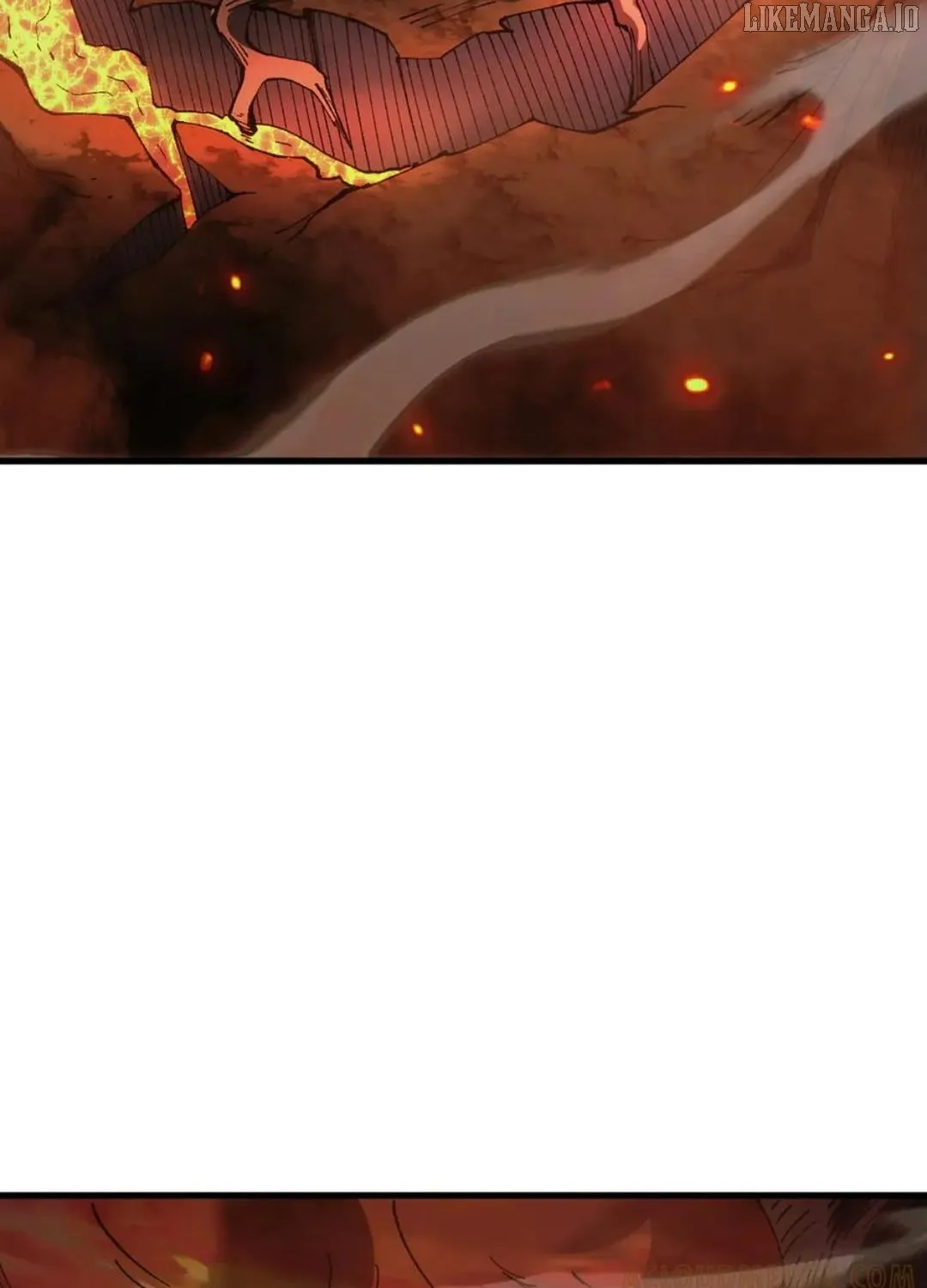 From Goblin to Goblin God Chapter 70 page 109 - 