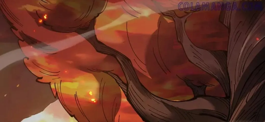From Goblin to Goblin God Chapter 70 page 110 - 