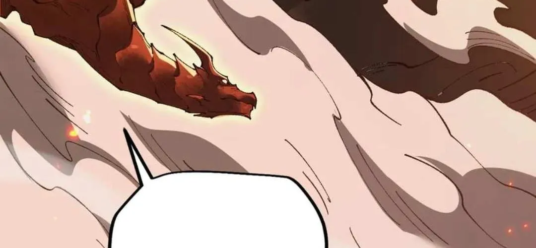 From Goblin to Goblin God Chapter 70 page 112 - 