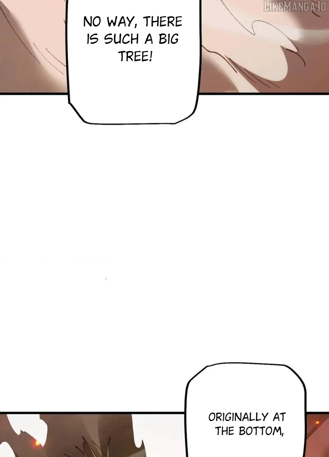 From Goblin to Goblin God Chapter 70 page 113 - 
