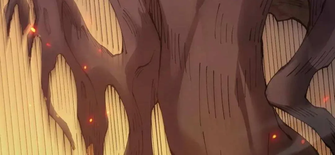 From Goblin to Goblin God Chapter 70 page 116 - 