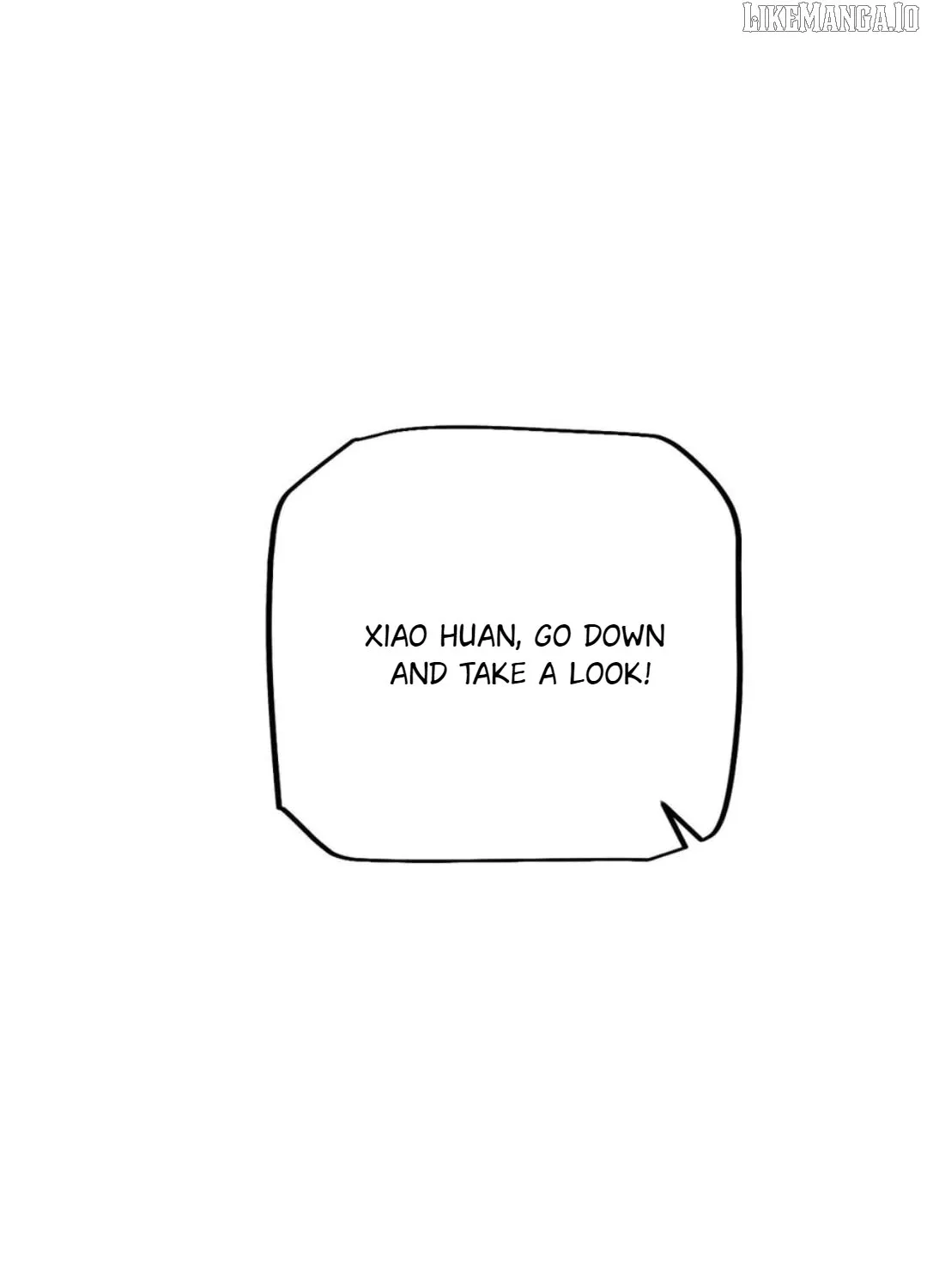 From Goblin to Goblin God Chapter 70 page 118 - 