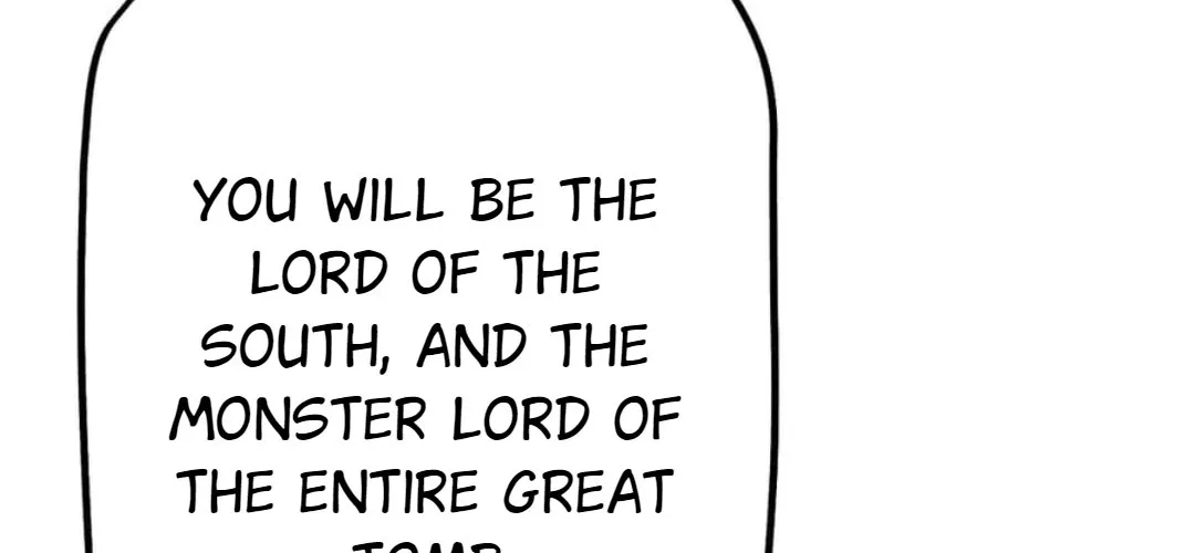From Goblin to Goblin God Chapter 70 page 13 - 