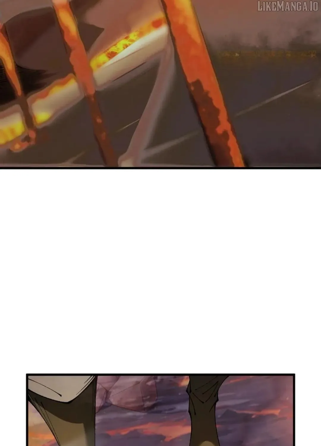 From Goblin to Goblin God Chapter 70 page 124 - 