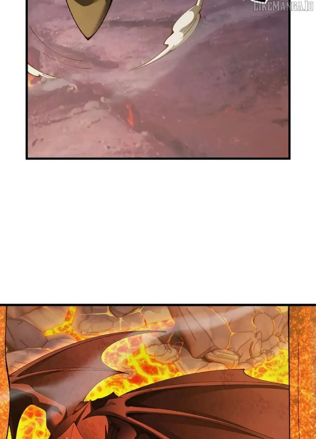 From Goblin to Goblin God Chapter 70 page 126 - 